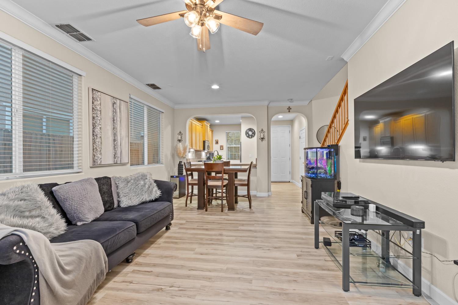 3481 Tice Creek Way