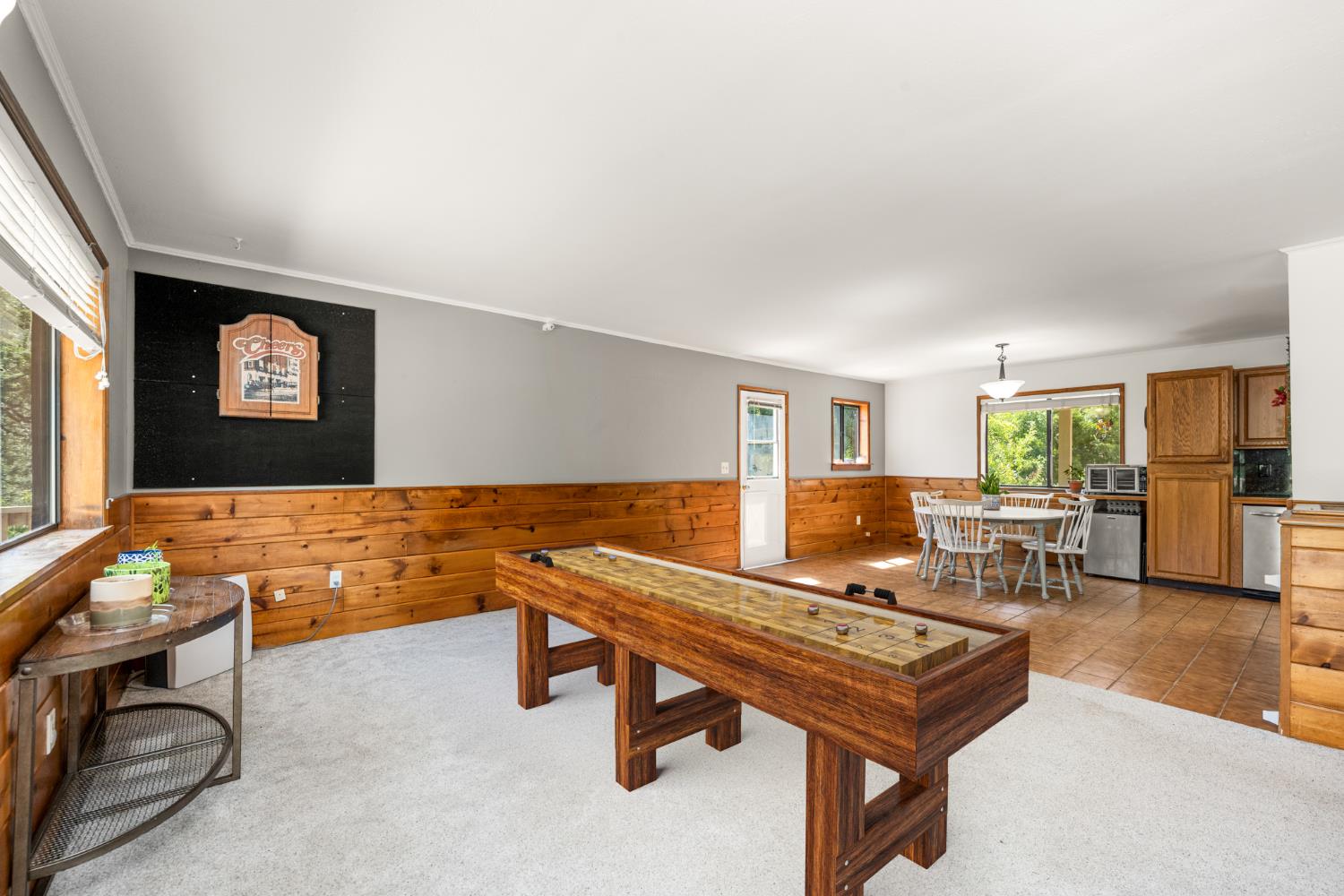 2162 Painted Pony Road