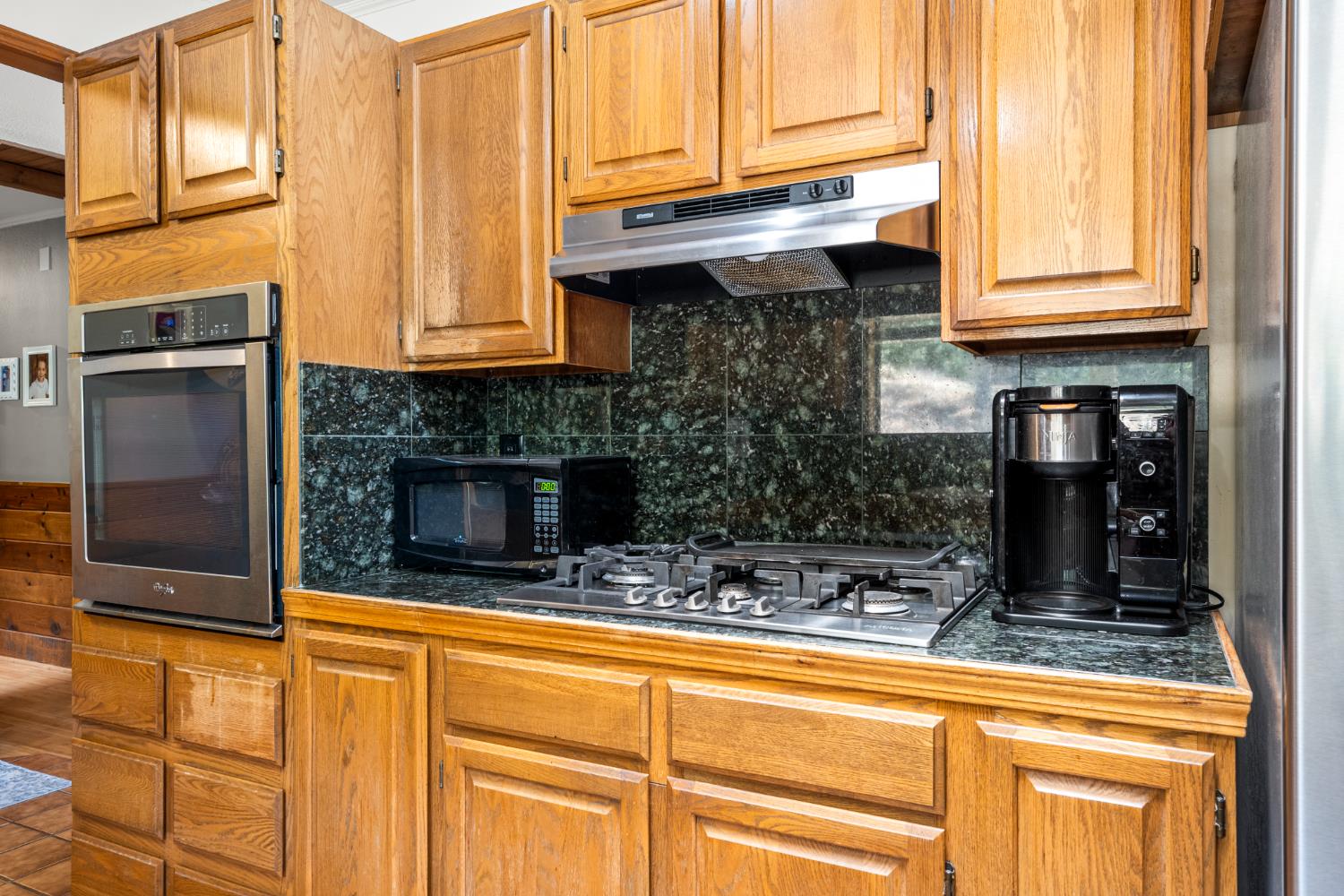 2162 Painted Pony Road