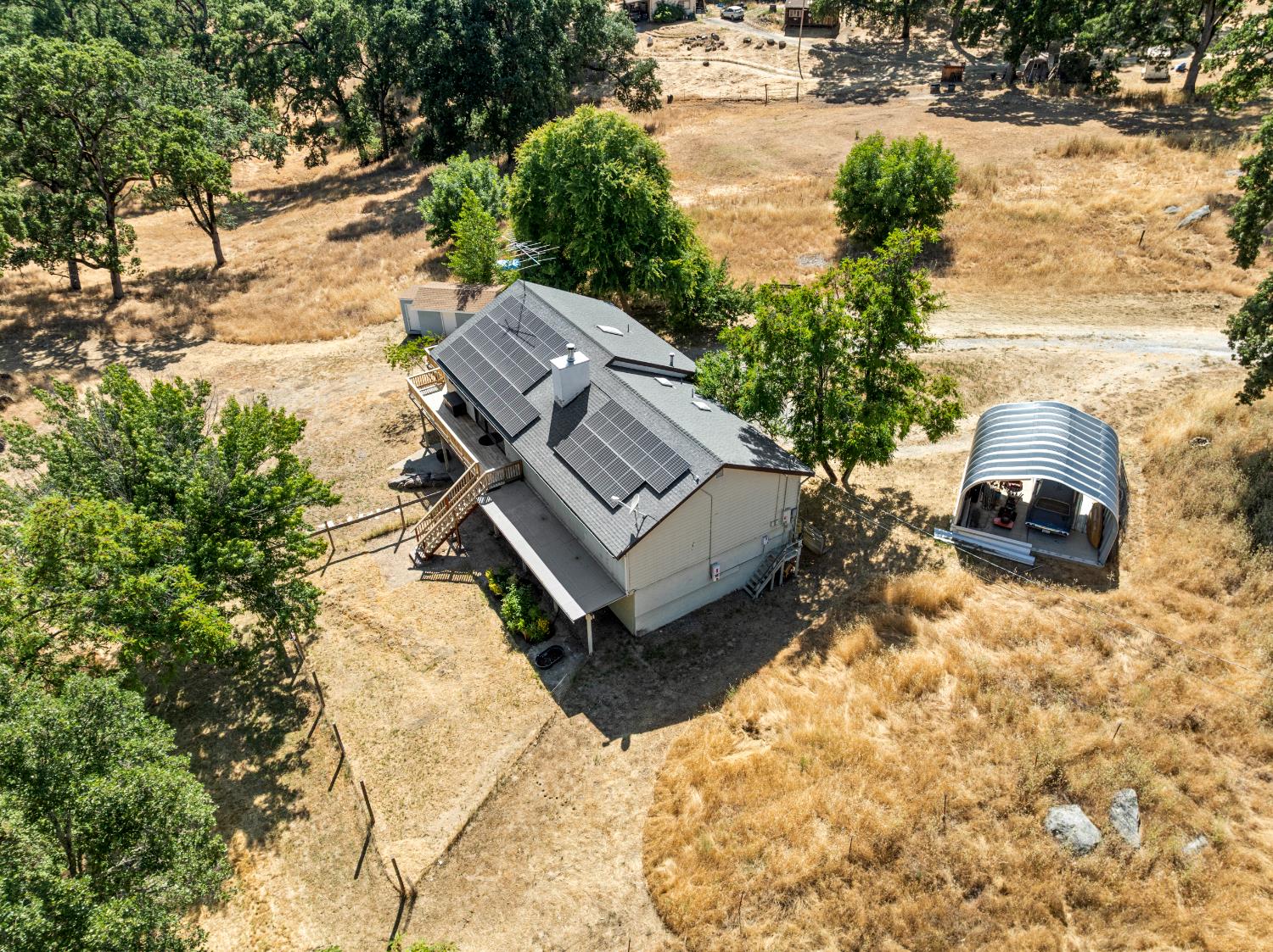 2162 Painted Pony Road