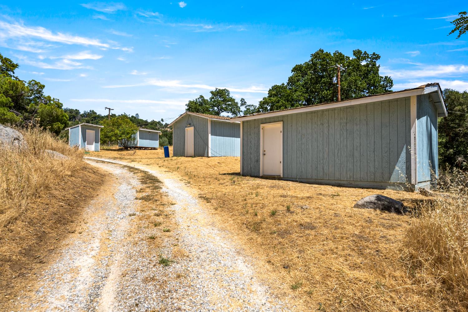 2162 Painted Pony Road