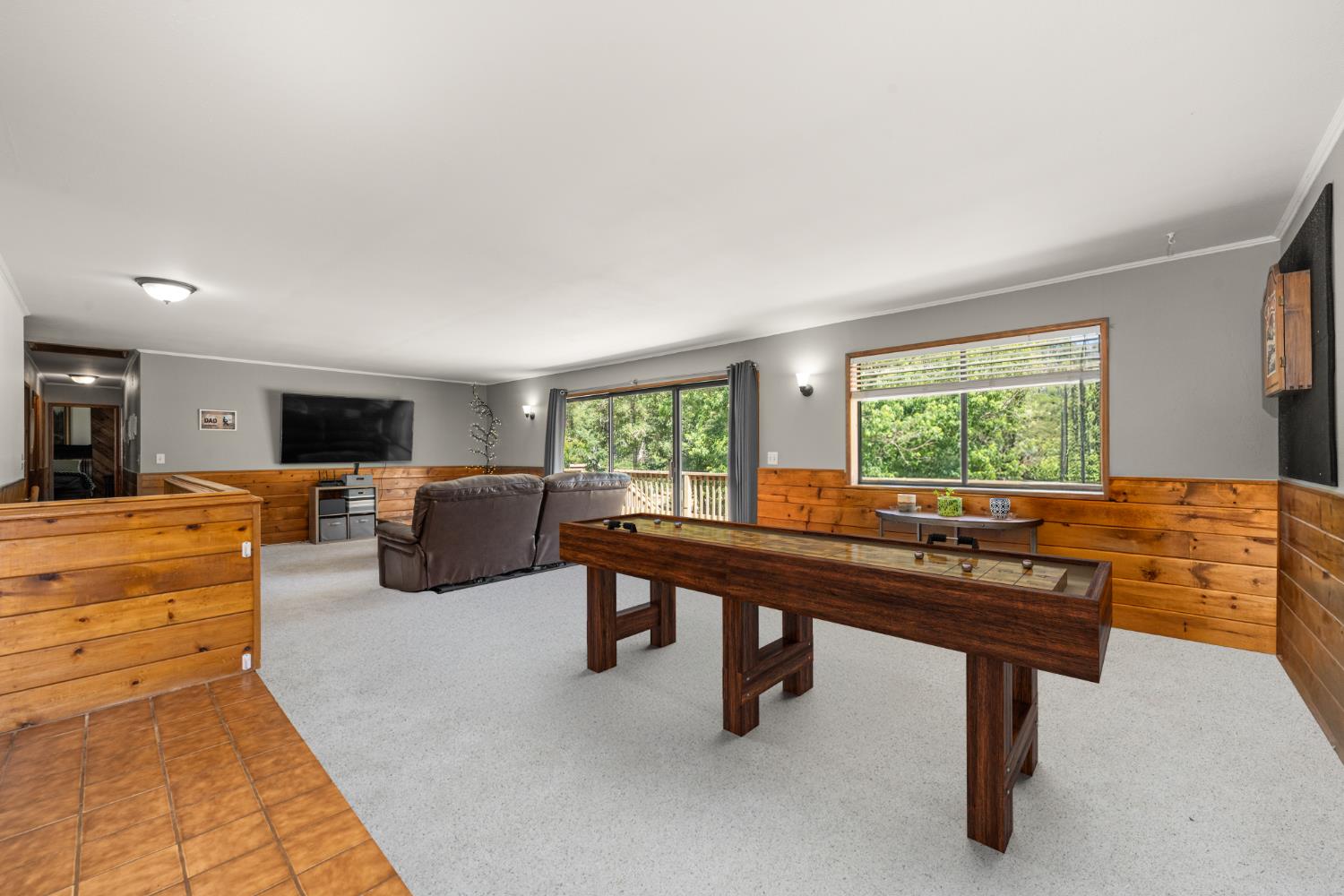 2162 Painted Pony Road