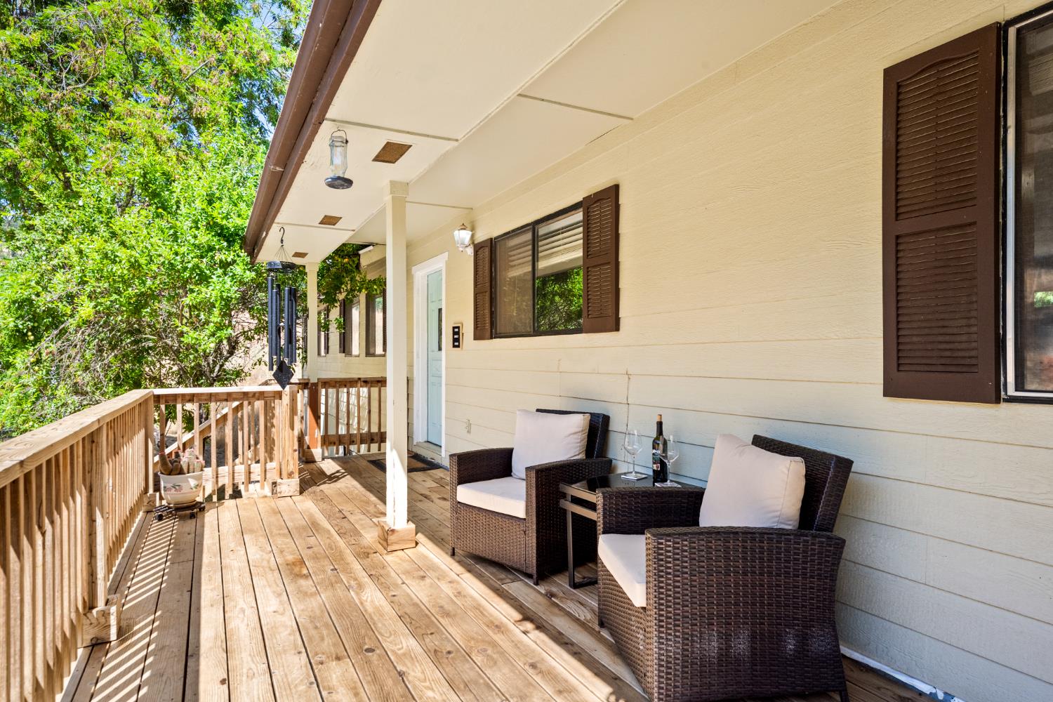 2162 Painted Pony Road