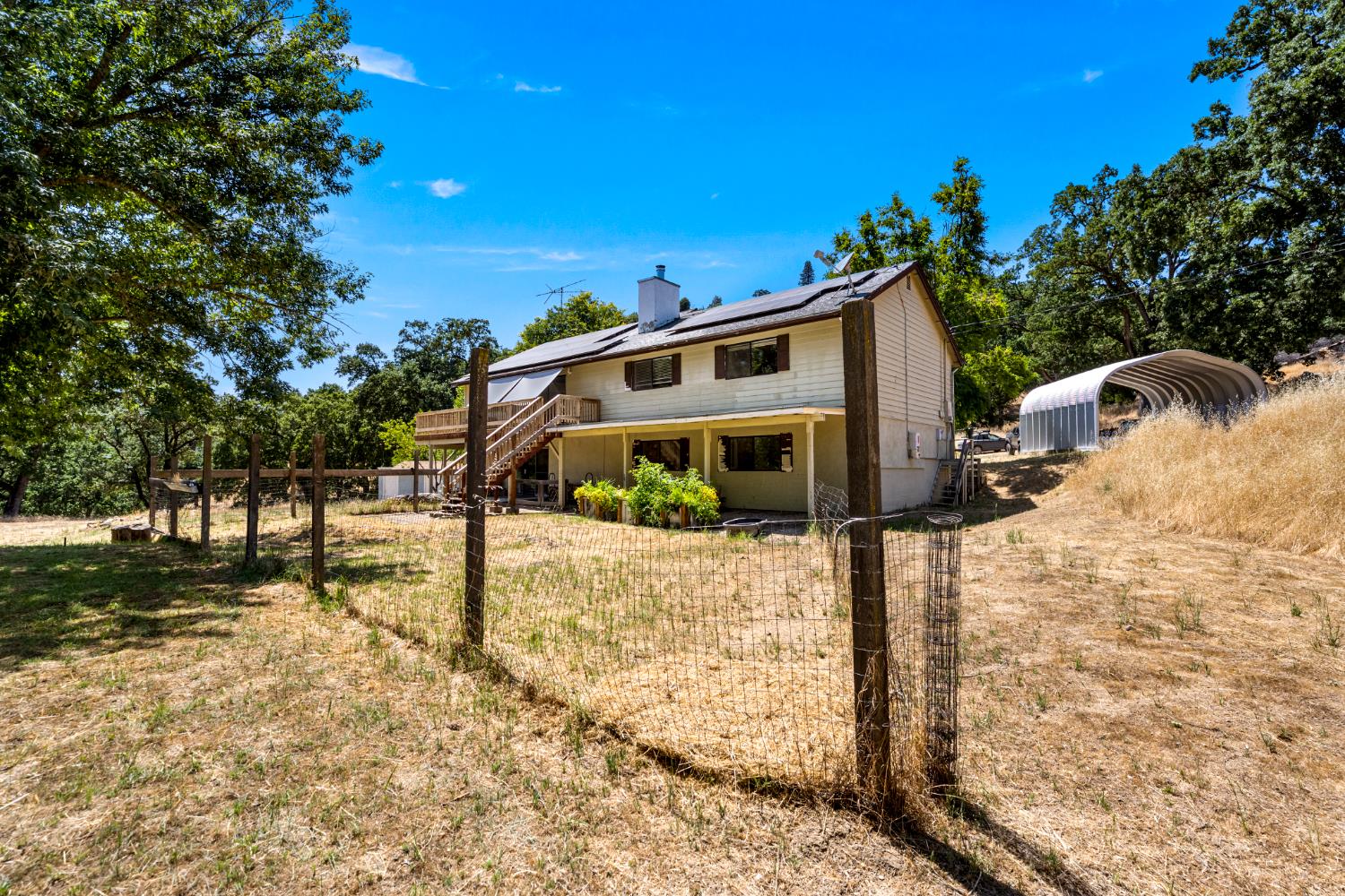 2162 Painted Pony Road