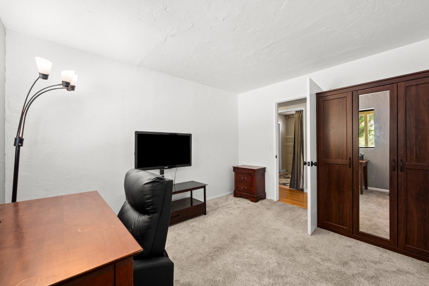 2162 Painted Pony Road