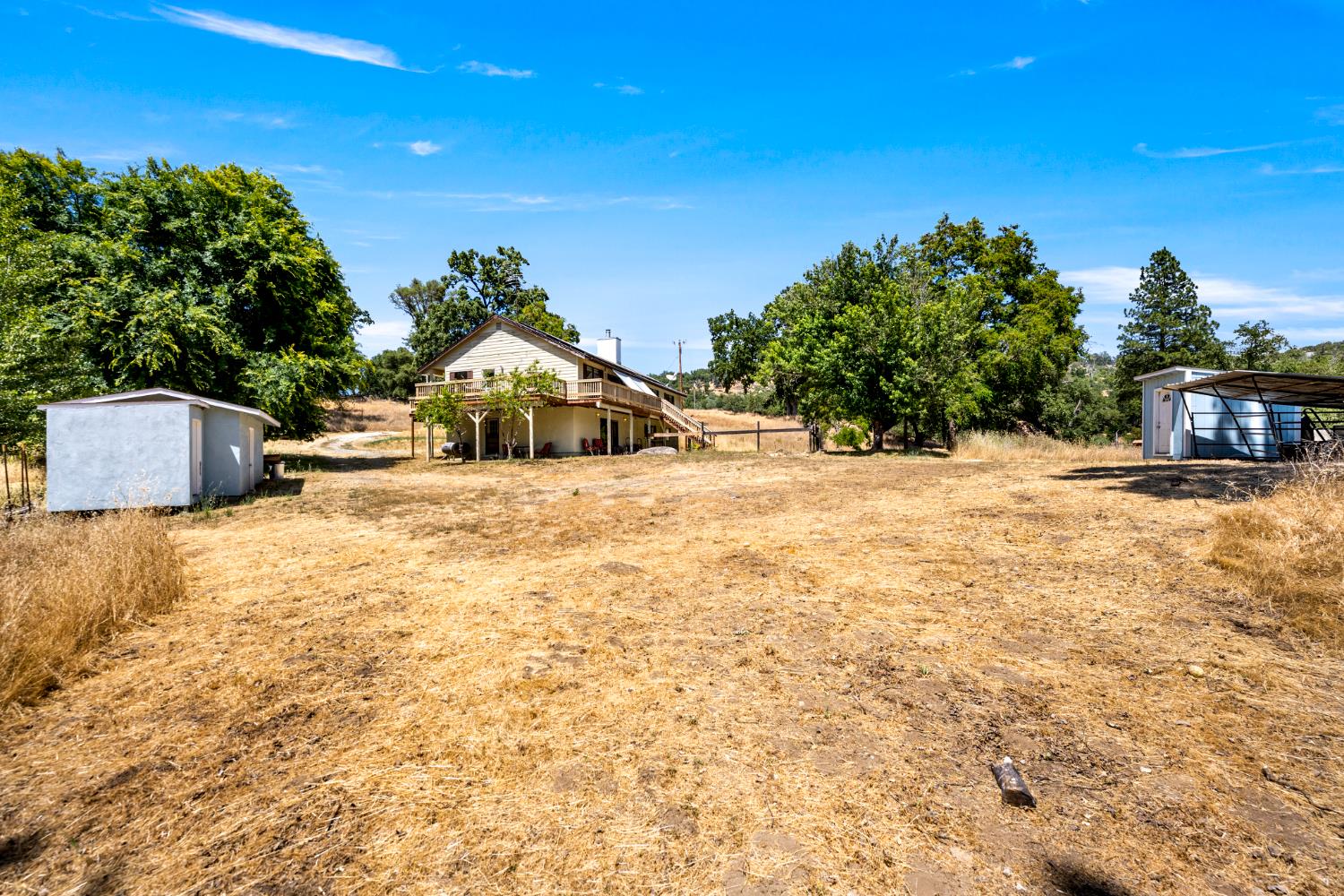 2162 Painted Pony Road