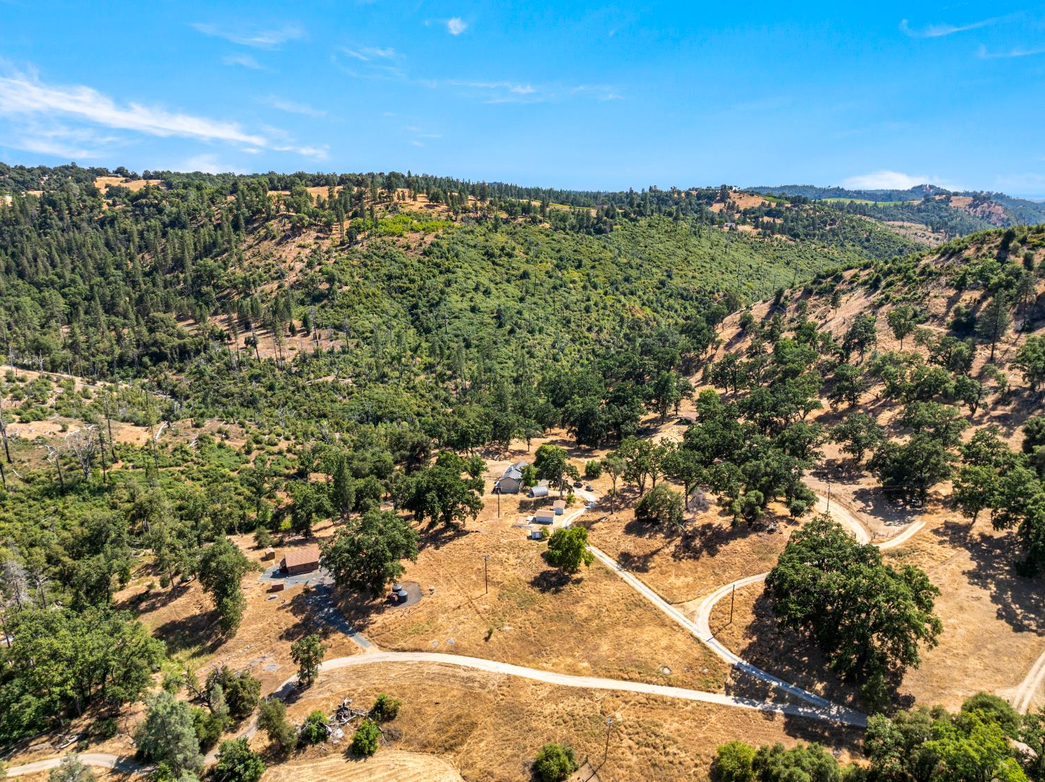 2162 Painted Pony Road