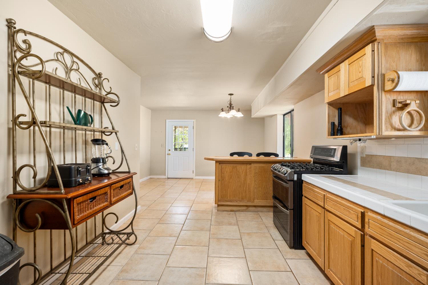 2162 Painted Pony Road