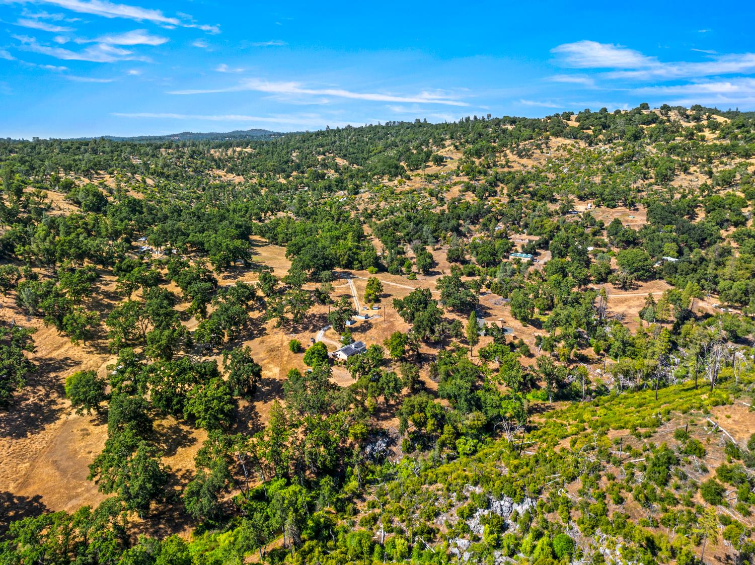 2162 Painted Pony Road