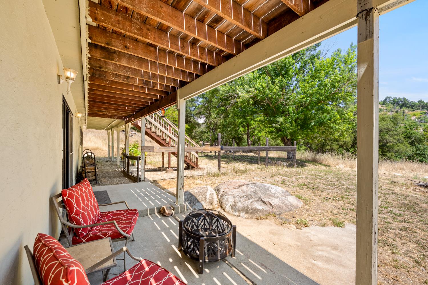 2162 Painted Pony Road