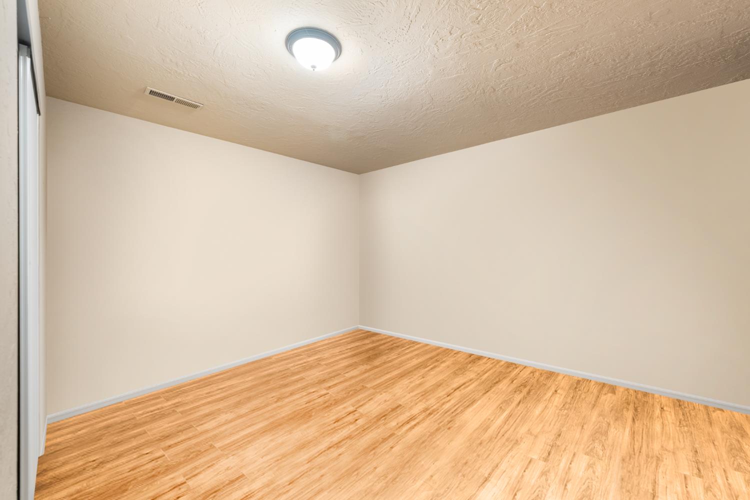 2162 Painted Pony Road