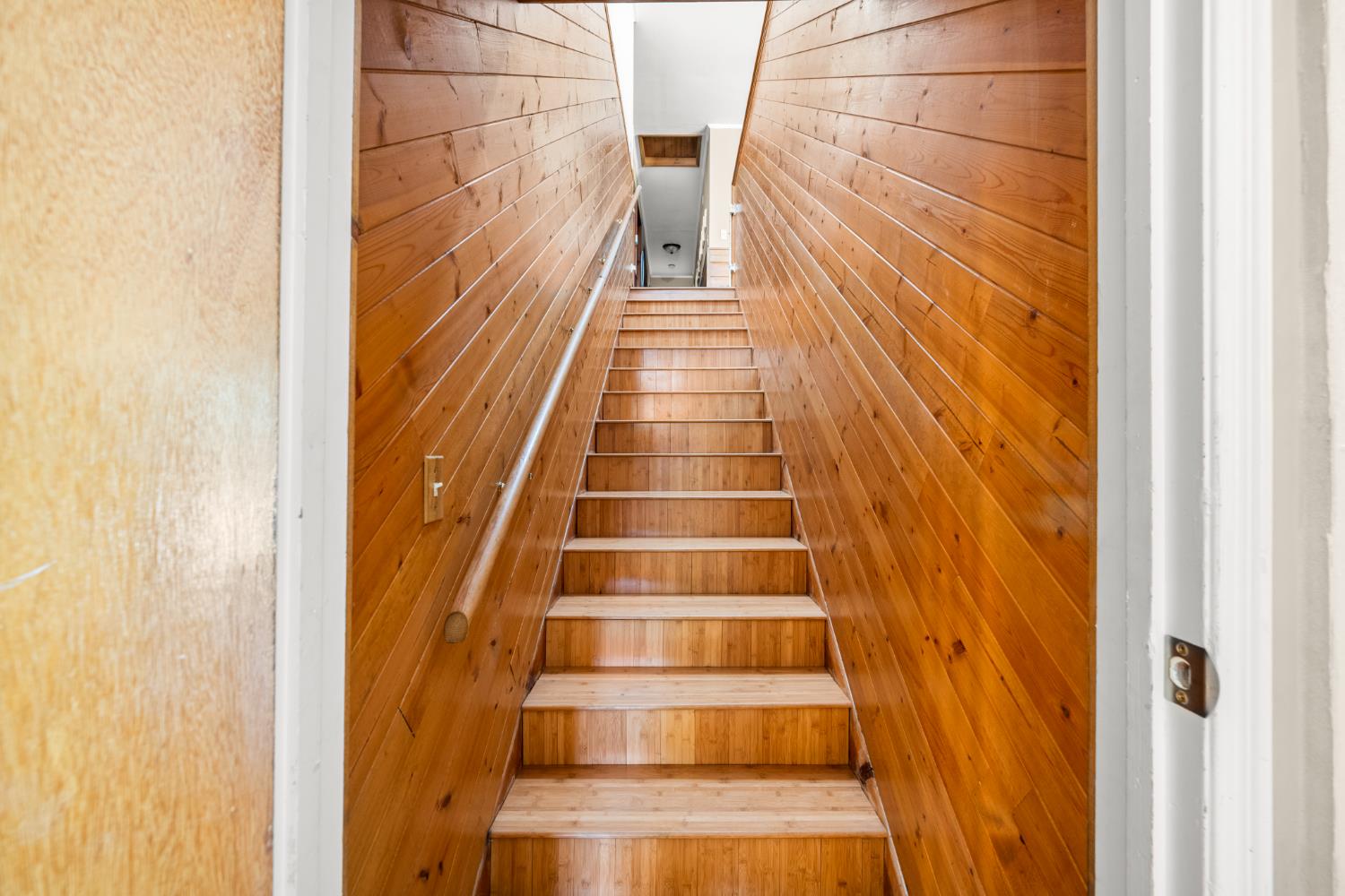 2162 Painted Pony Road