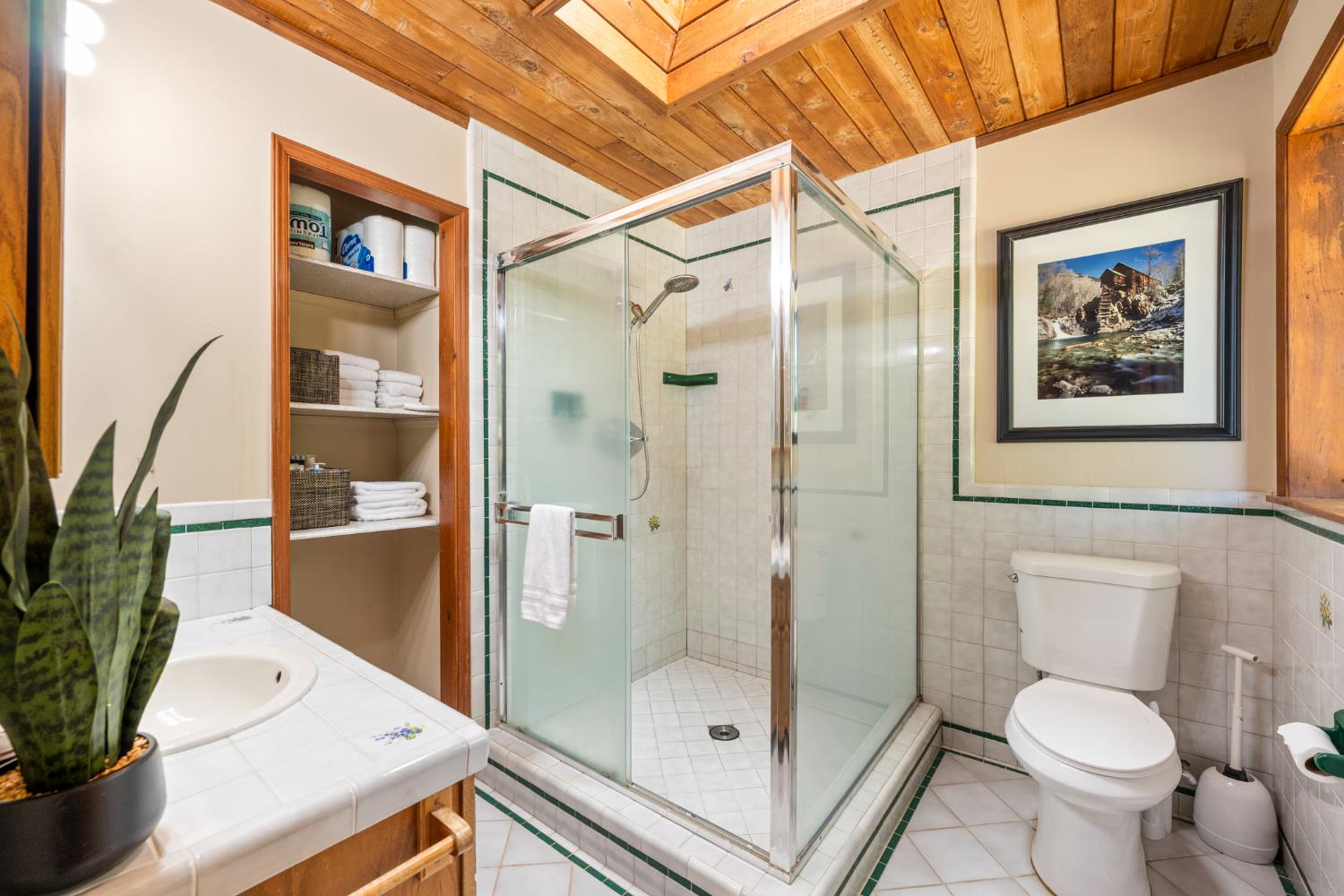 2162 Painted Pony Road