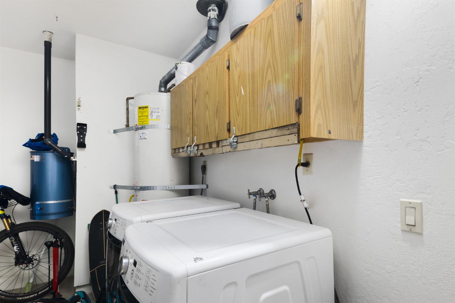 5640 Verner Oak Court 2