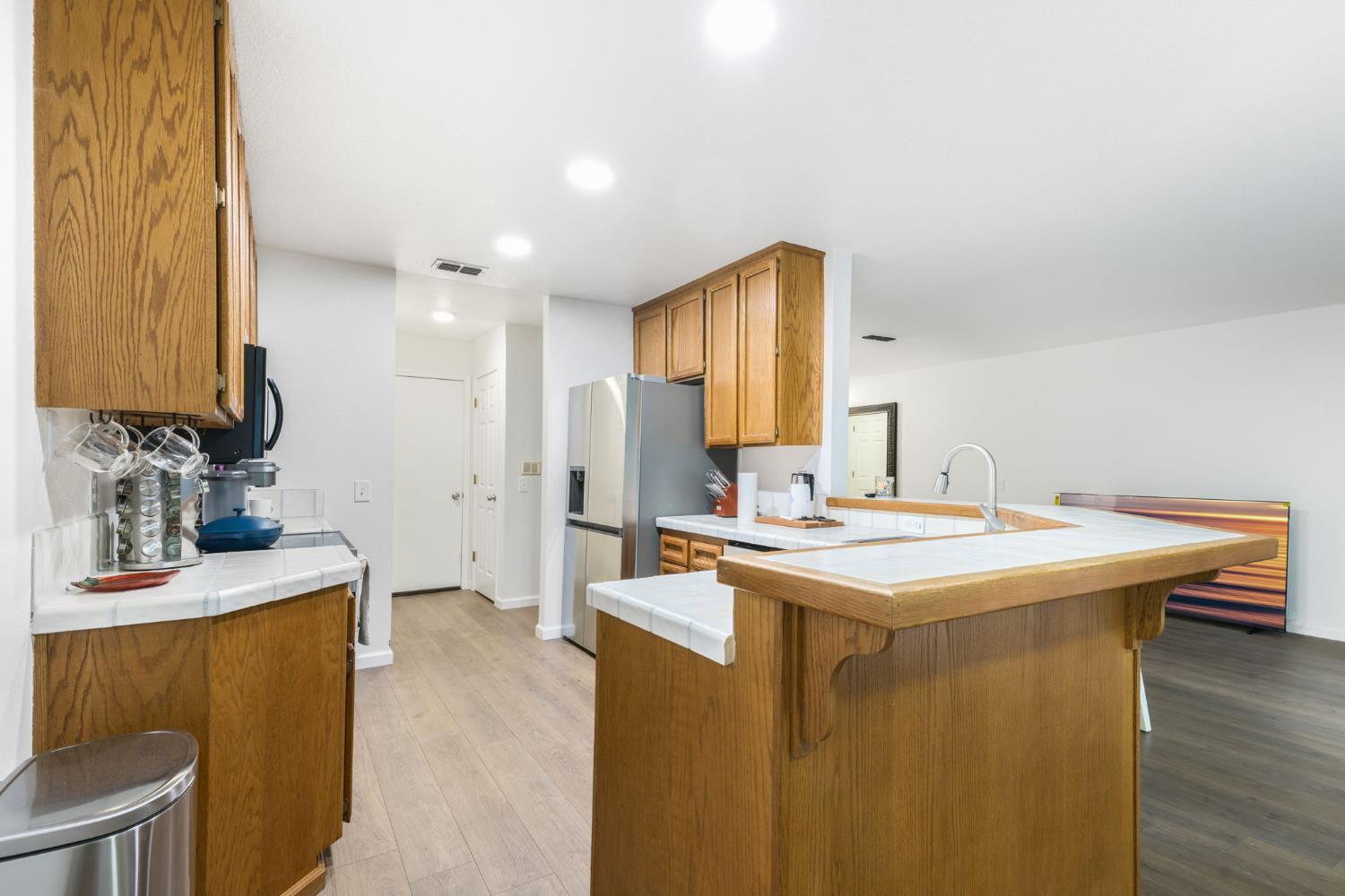 5640 Verner Oak Court 2