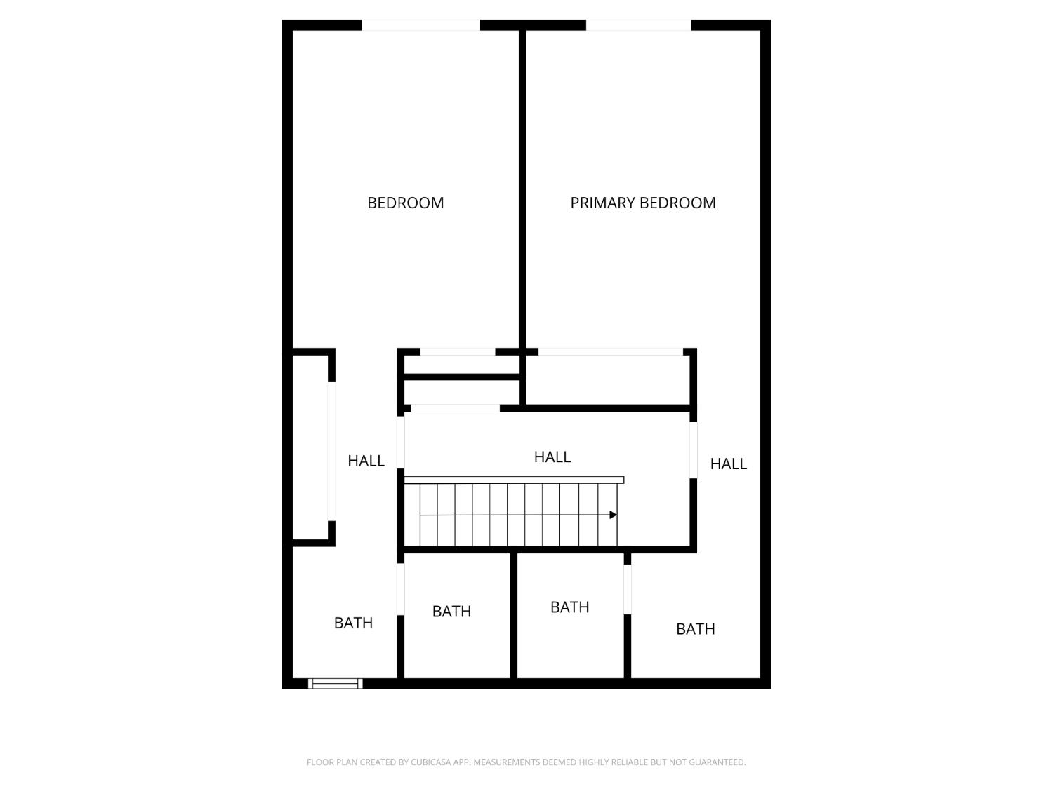 5640 Verner Oak Court 2