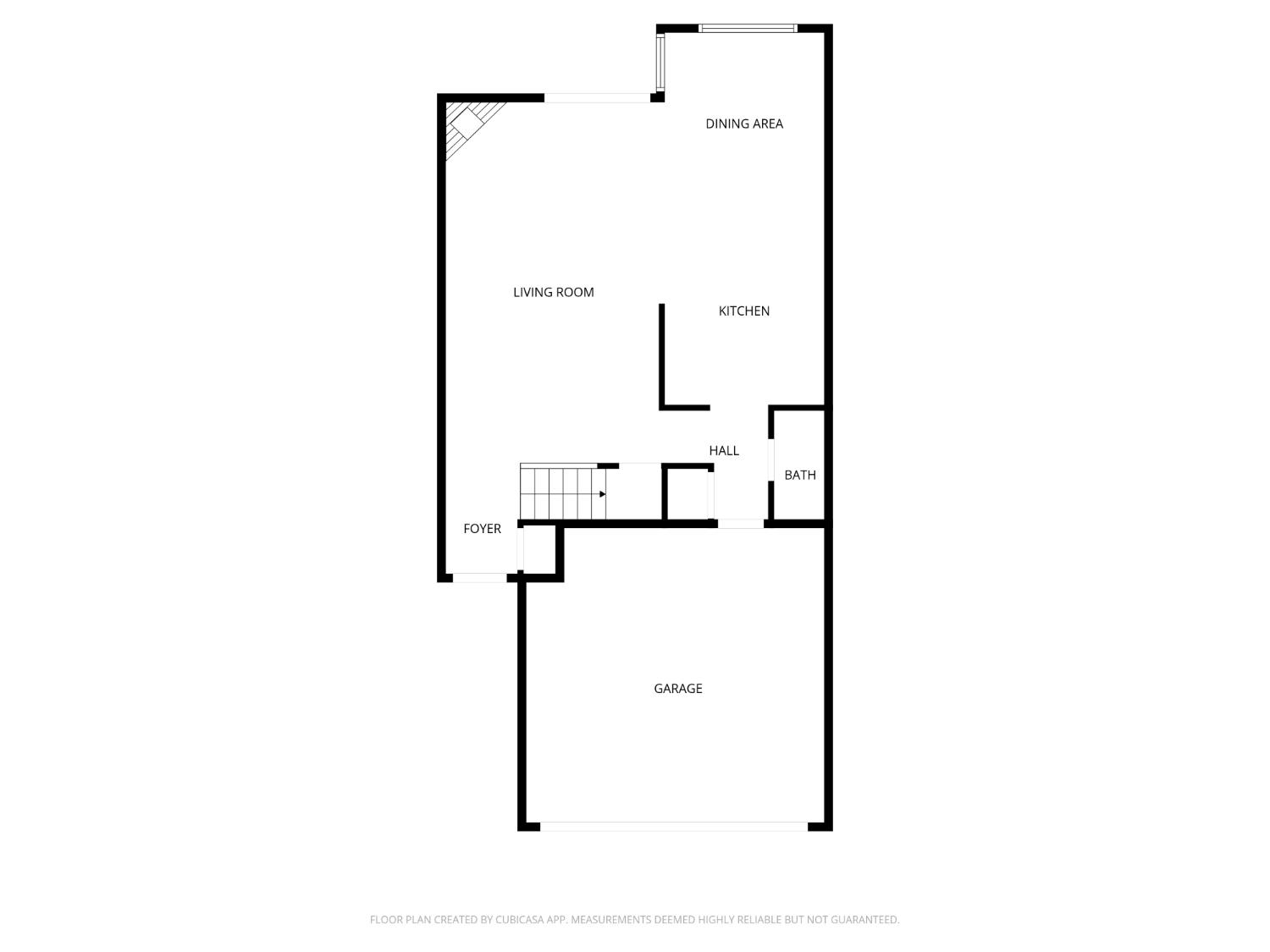 5640 Verner Oak Court 2