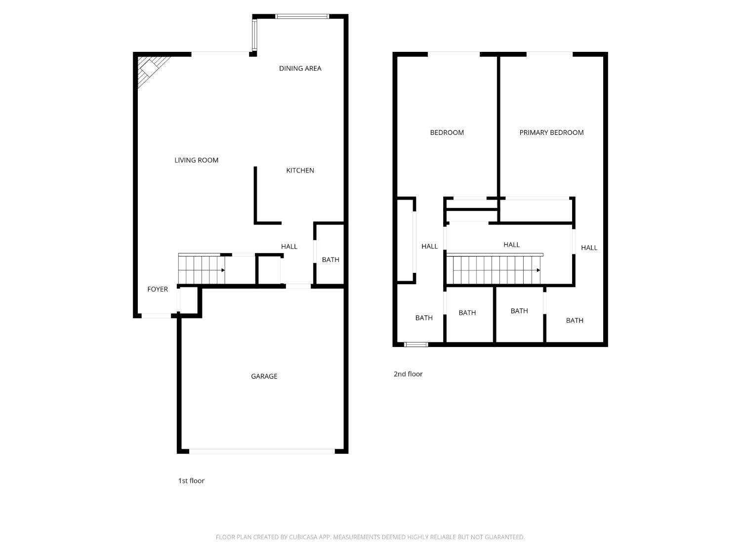 5640 Verner Oak Court 2