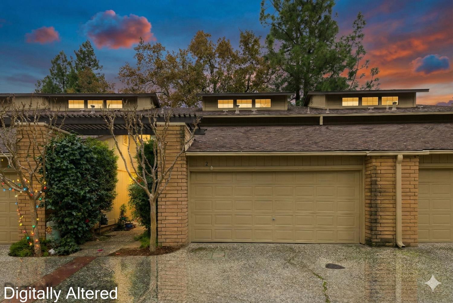 5640 Verner Oak Court 2