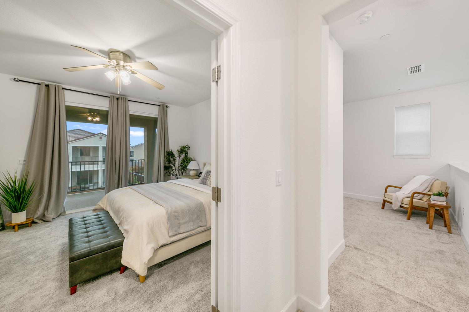 5743 Littlestone Street