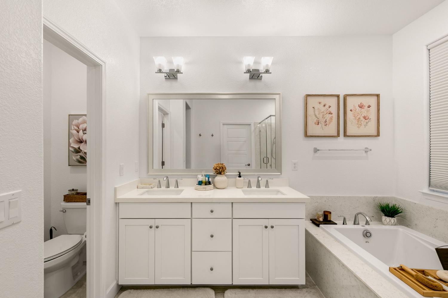 5743 Littlestone Street