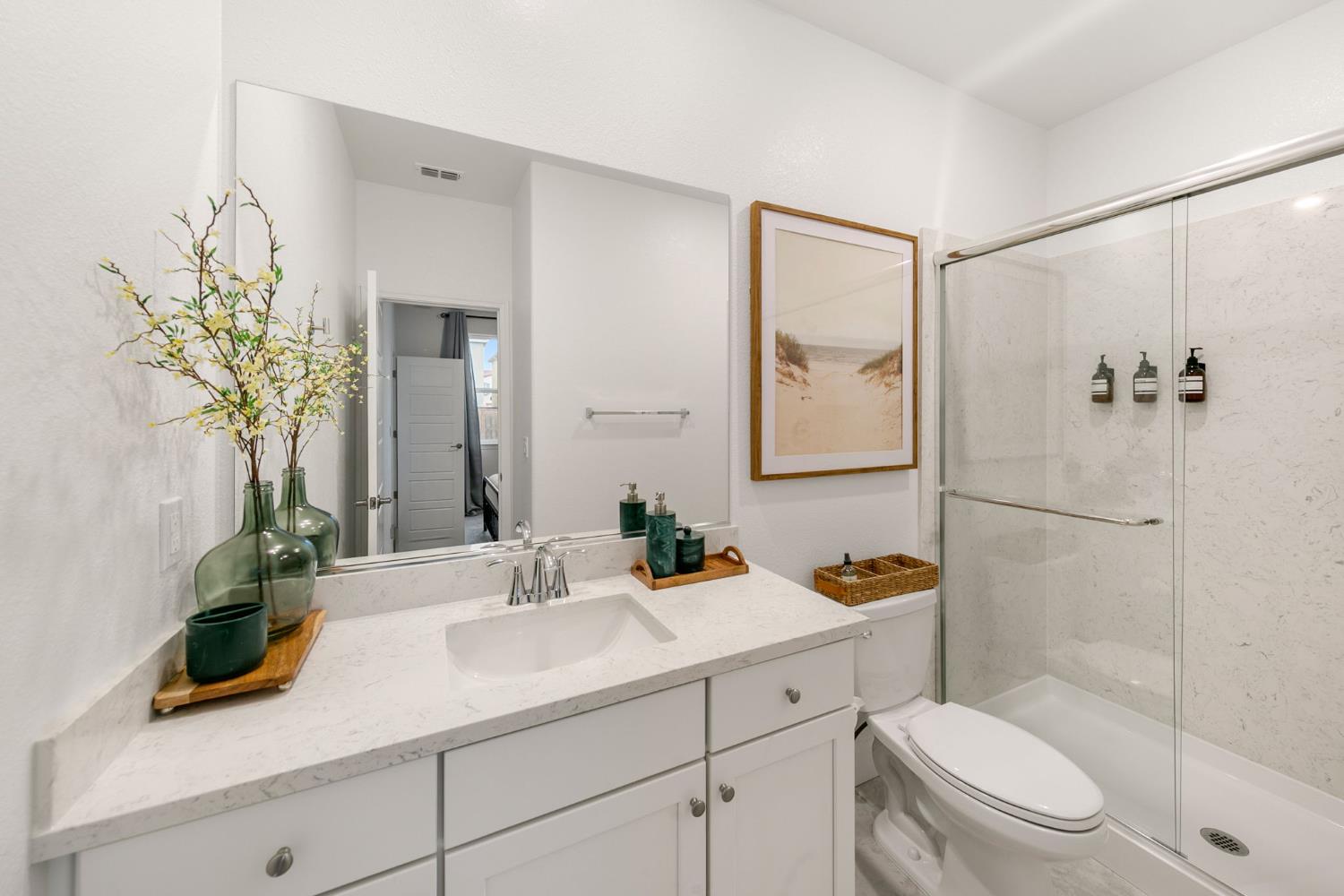 5743 Littlestone Street