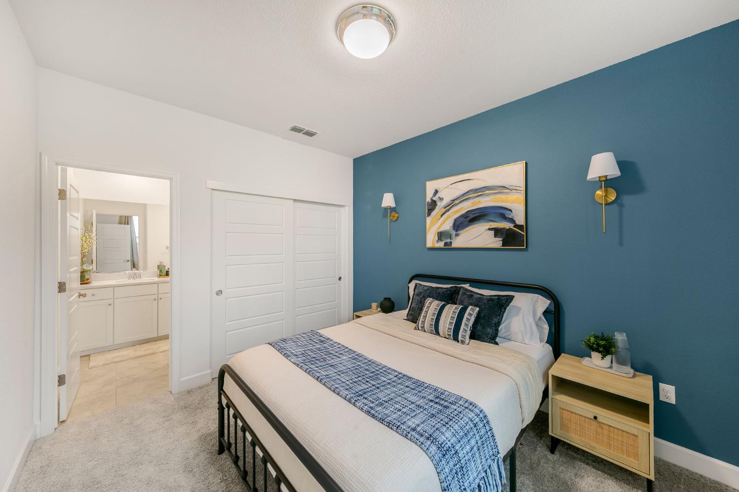 5743 Littlestone Street