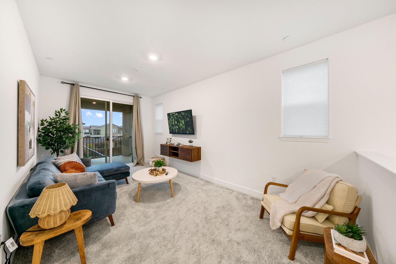 5743 Littlestone Street