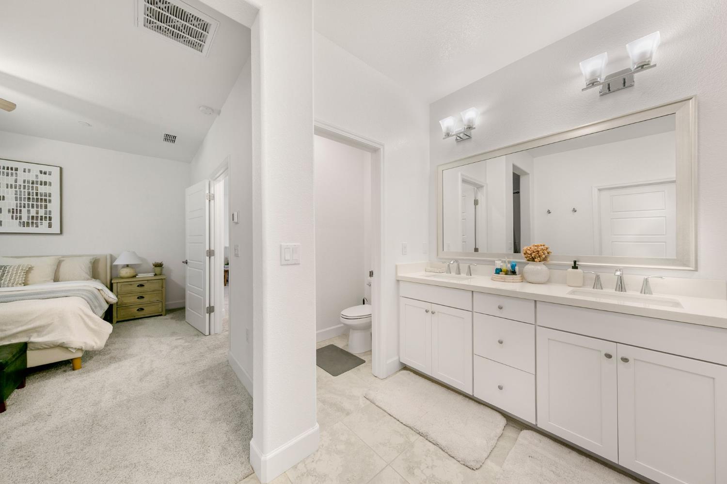 5743 Littlestone Street