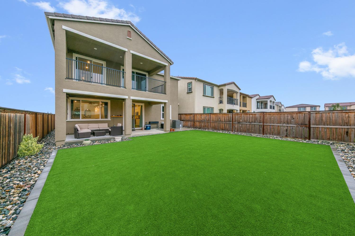 5743 Littlestone Street