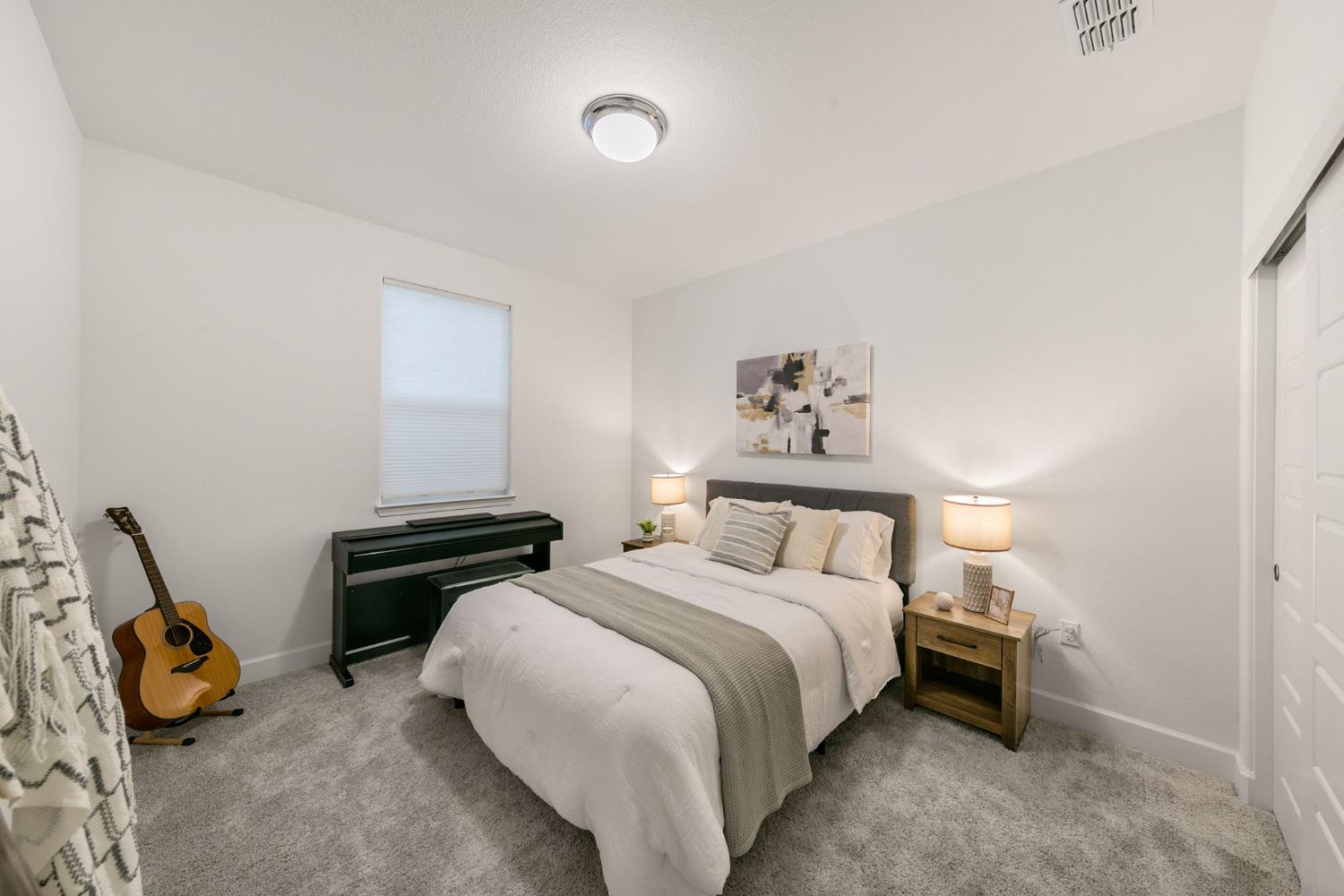 5743 Littlestone Street