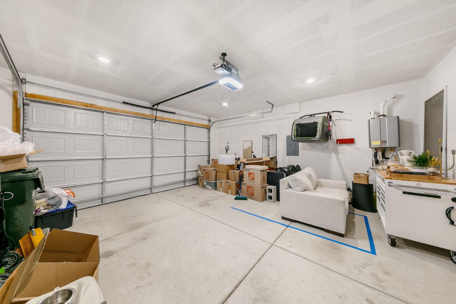 5743 Littlestone Street