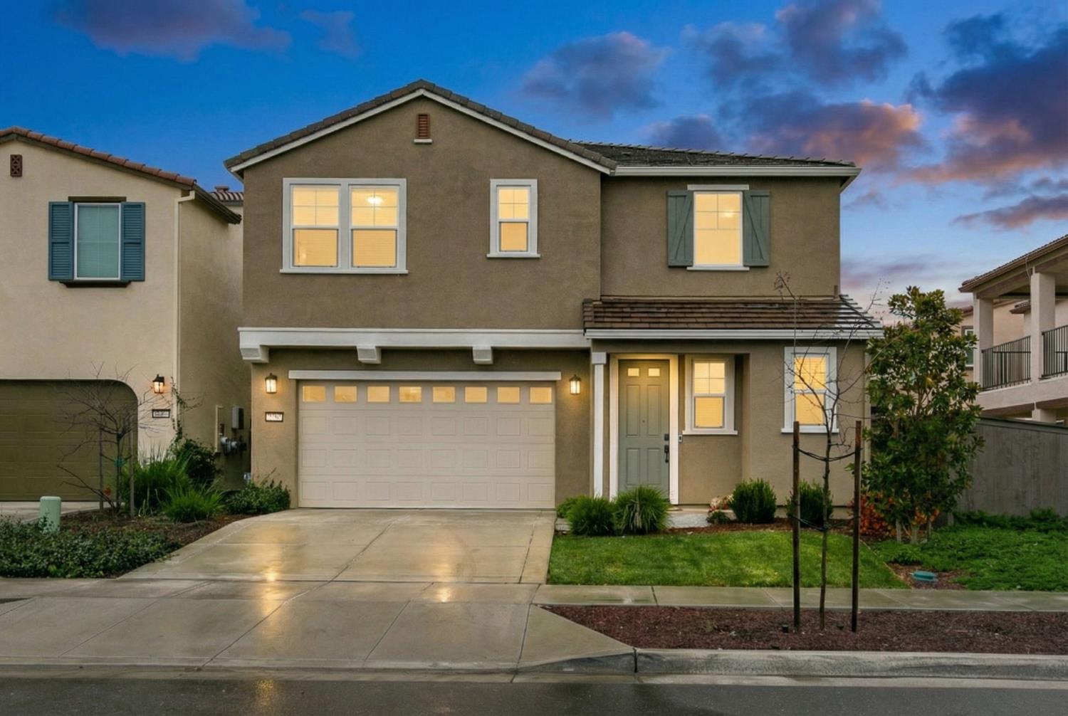 5743 Littlestone Street