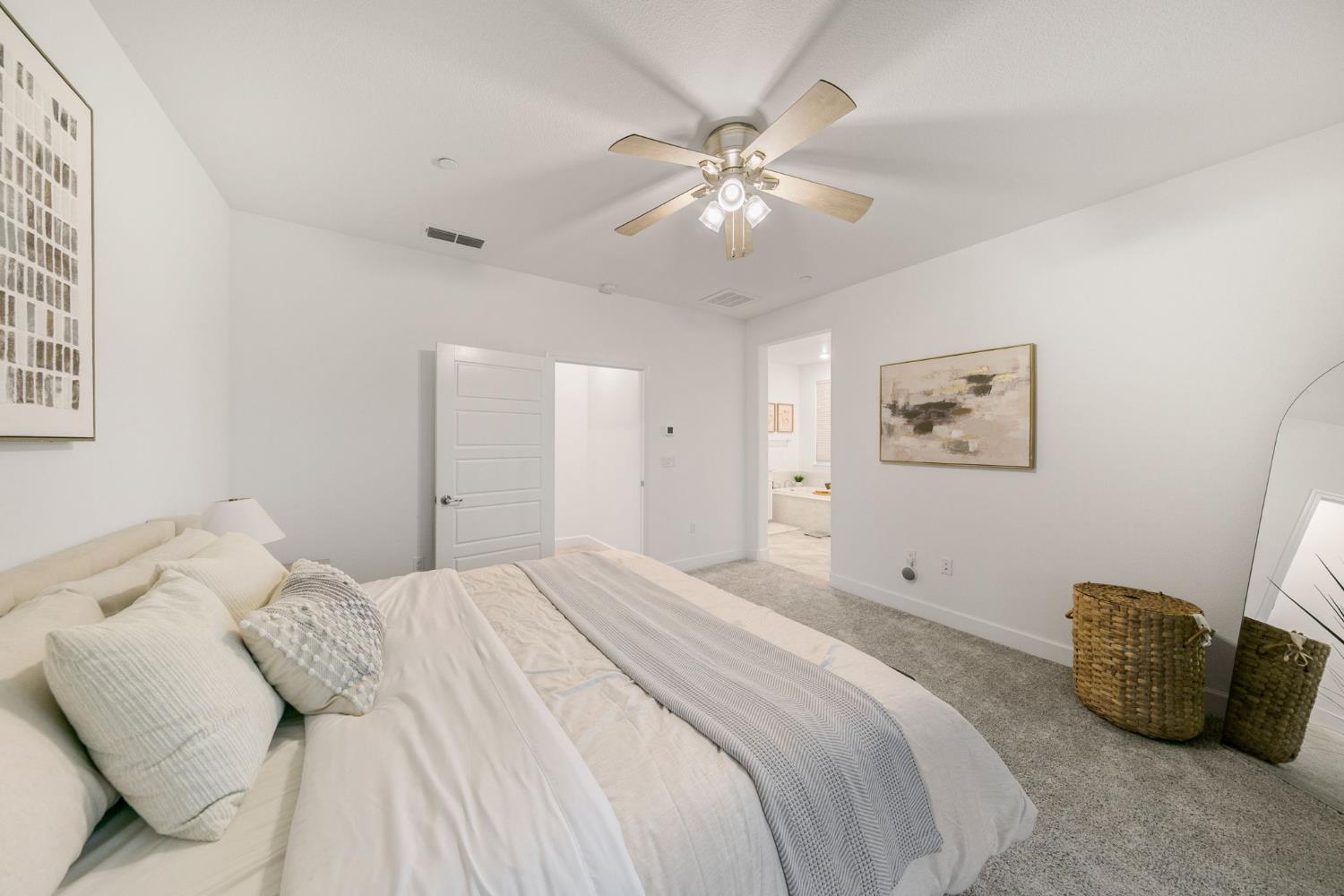 5743 Littlestone Street