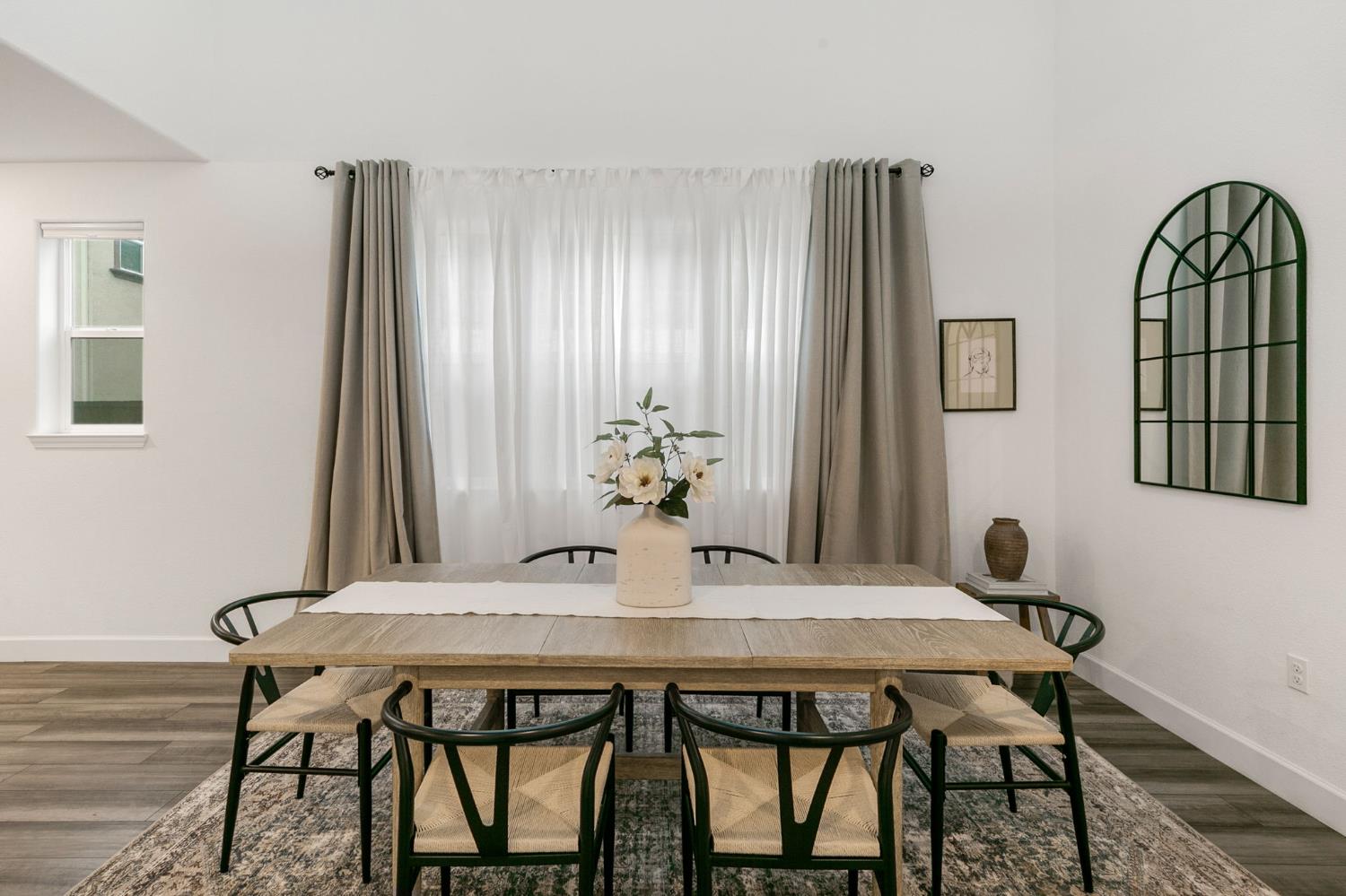 5743 Littlestone Street