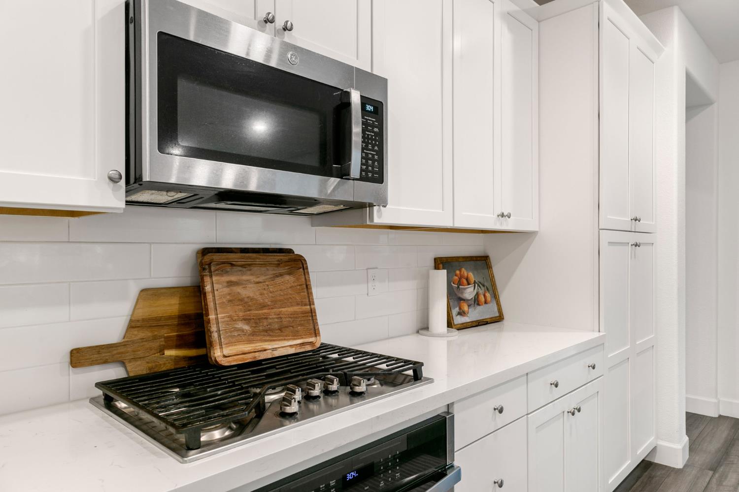 5743 Littlestone Street