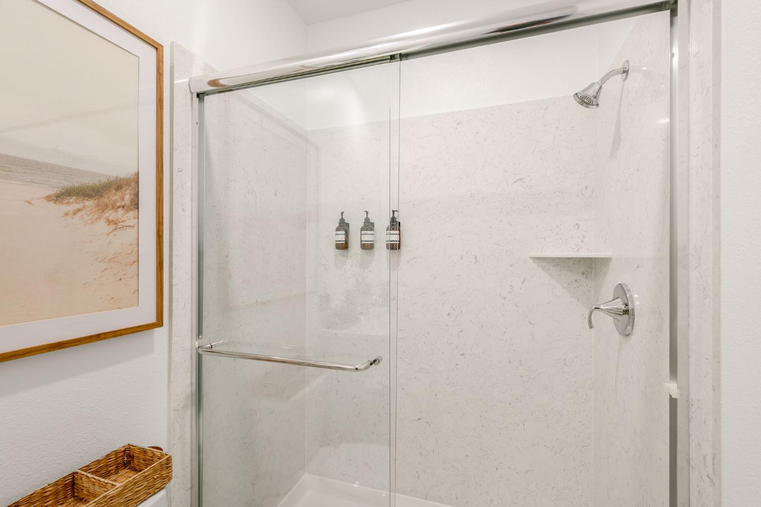 5743 Littlestone Street