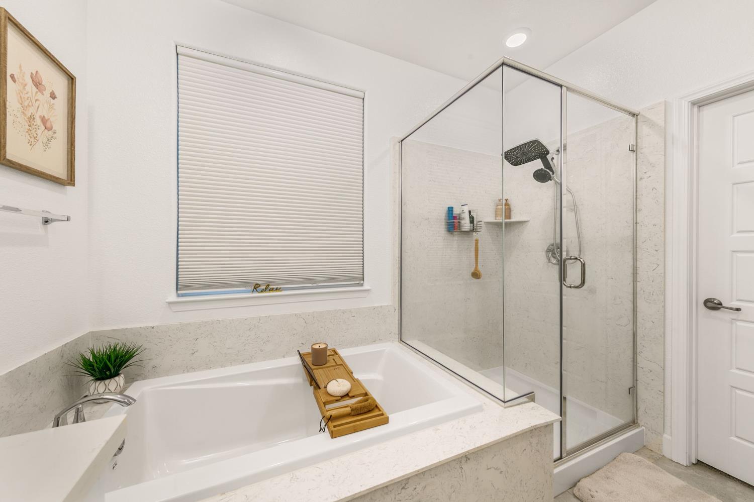 5743 Littlestone Street