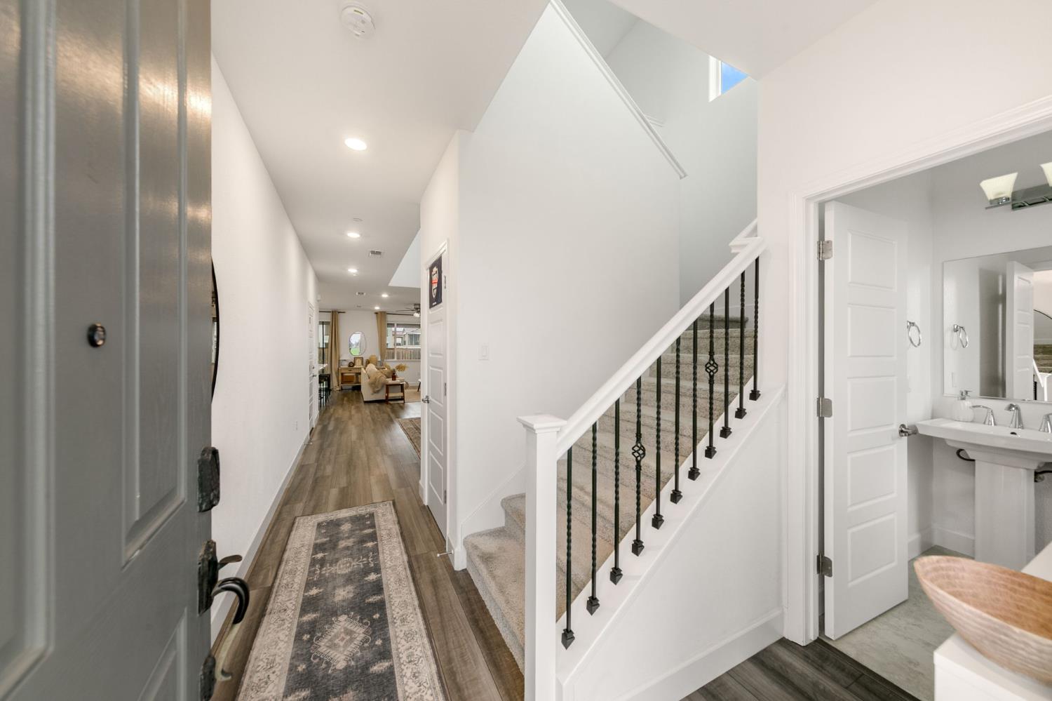 5743 Littlestone Street