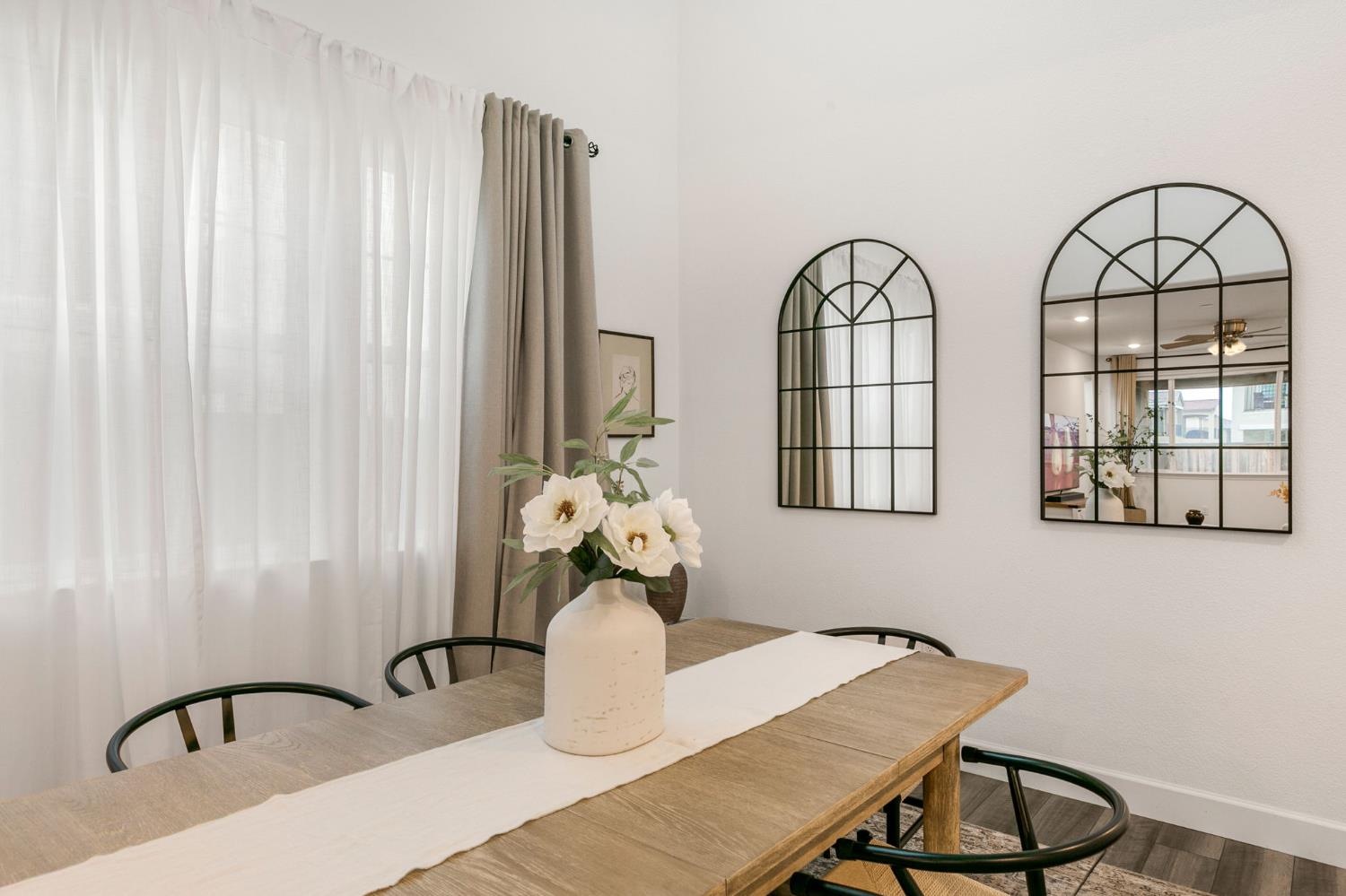 5743 Littlestone Street