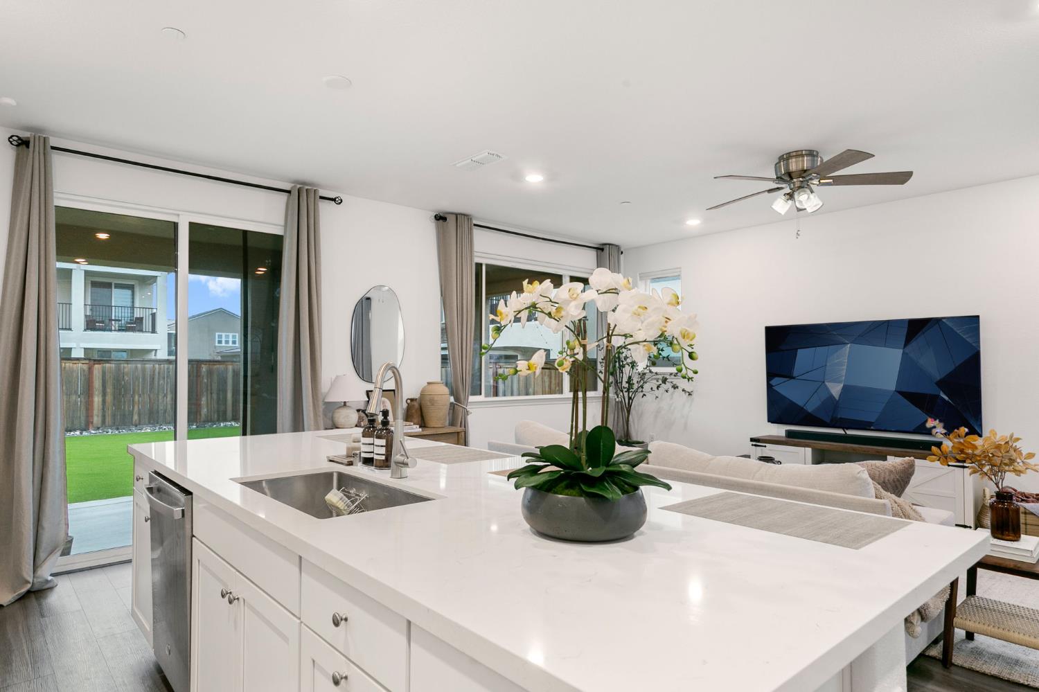 5743 Littlestone Street