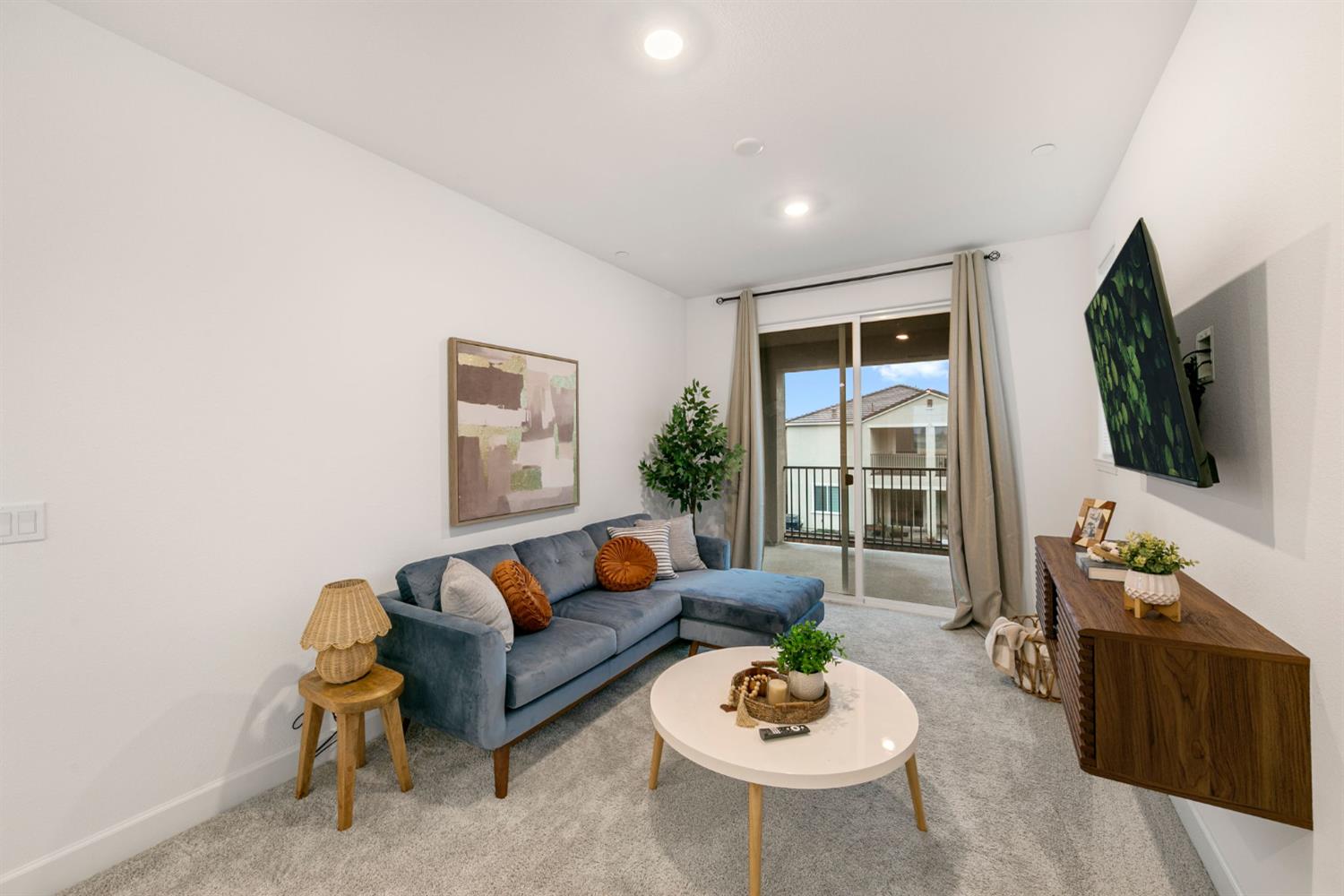 5743 Littlestone Street