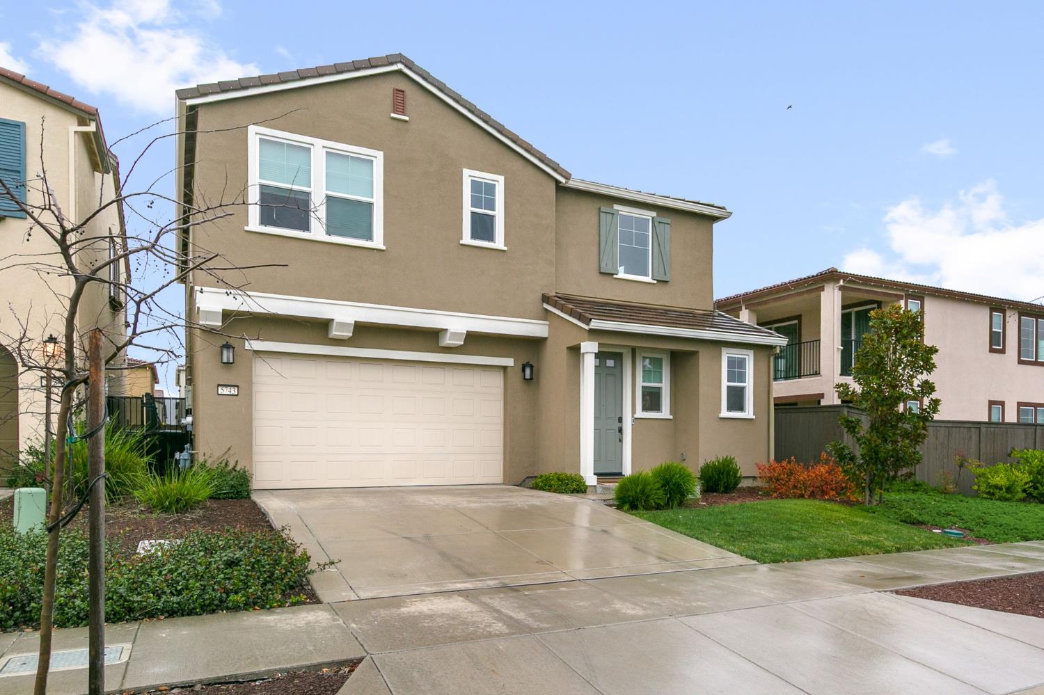 5743 Littlestone Street