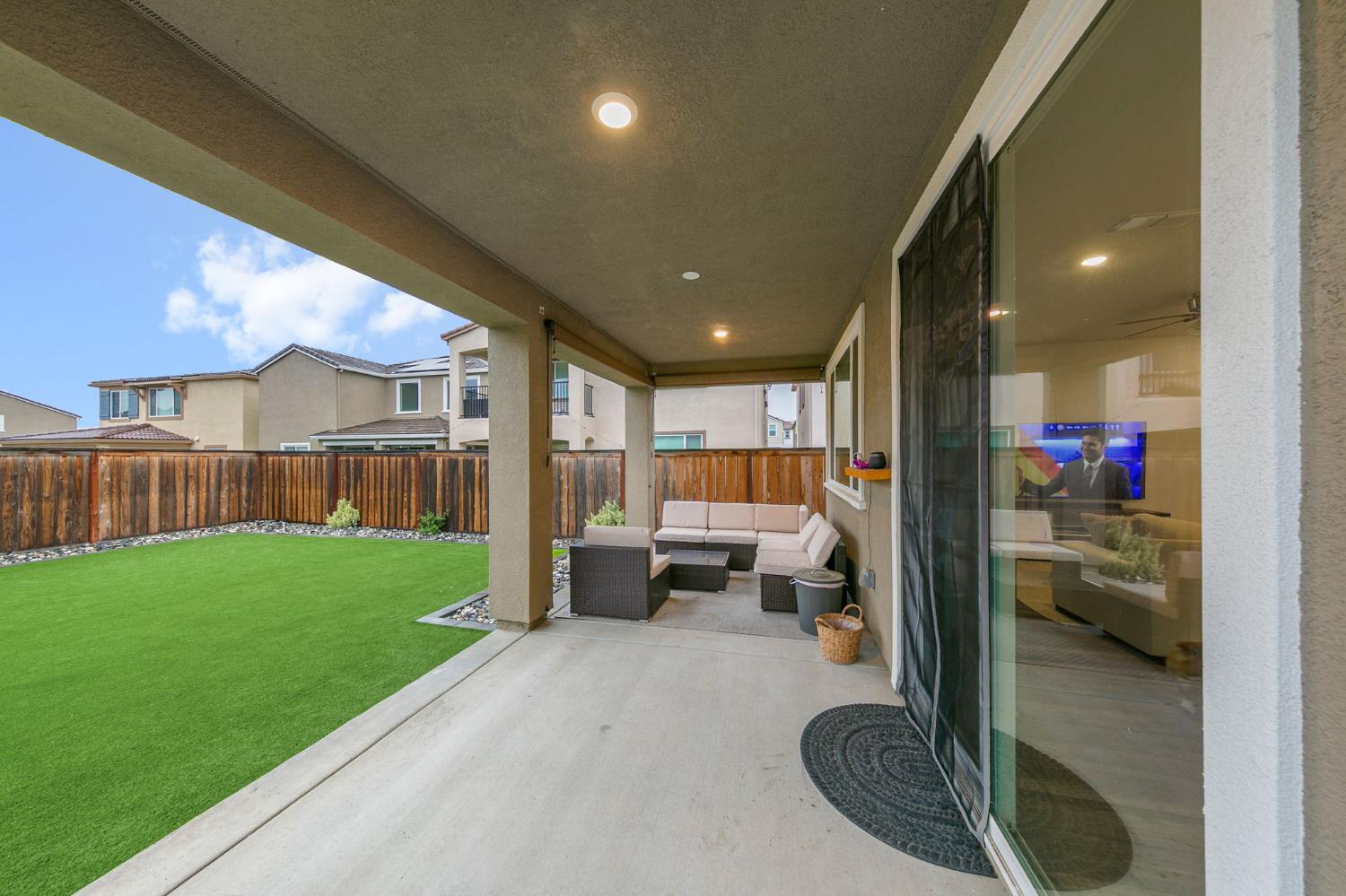 5743 Littlestone Street