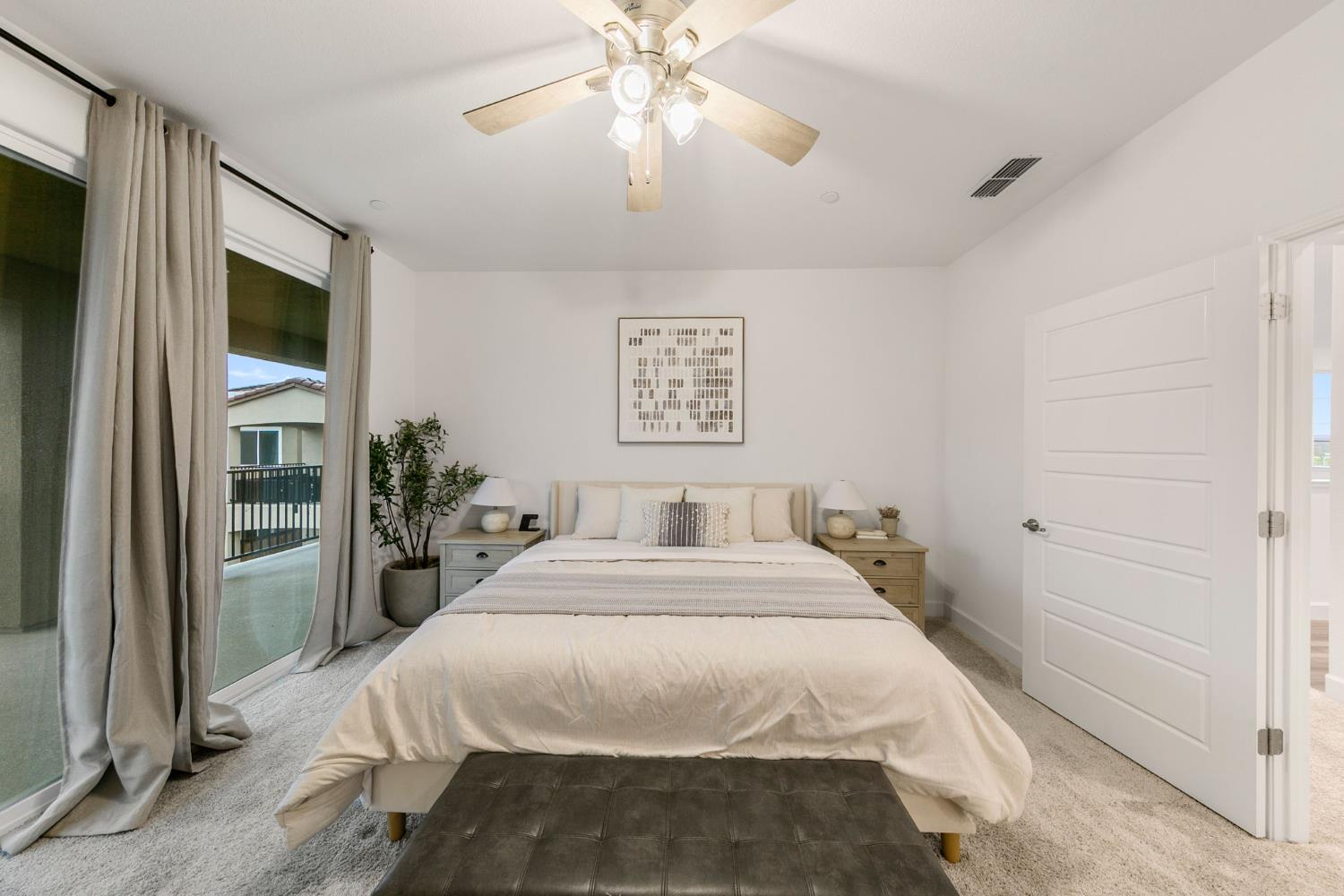 5743 Littlestone Street