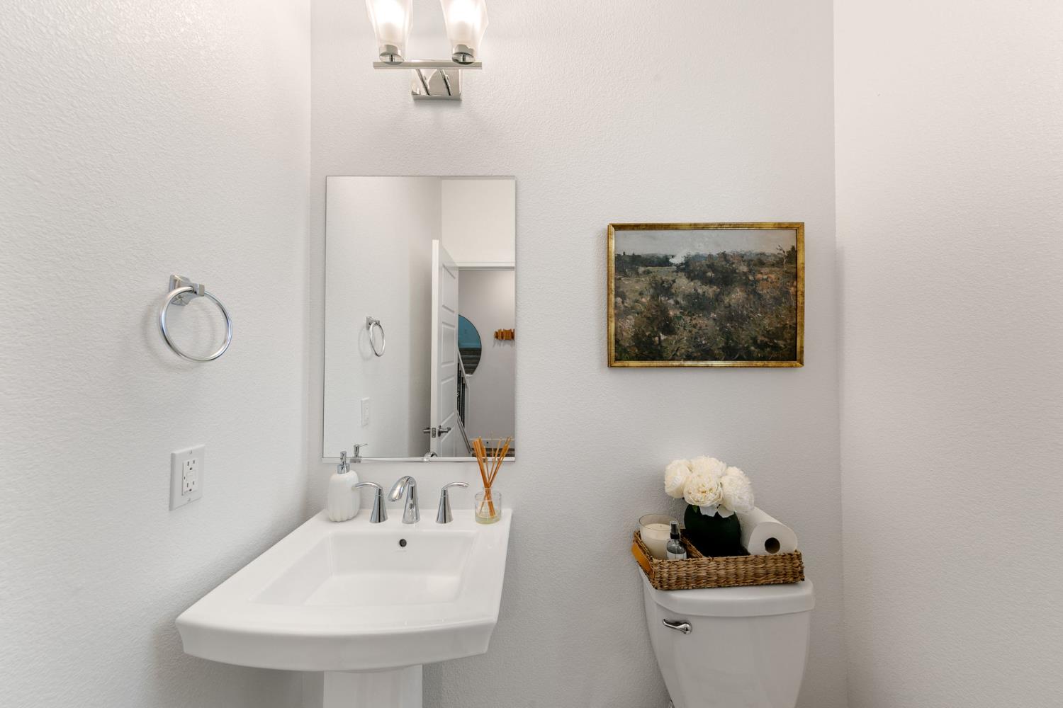 5743 Littlestone Street