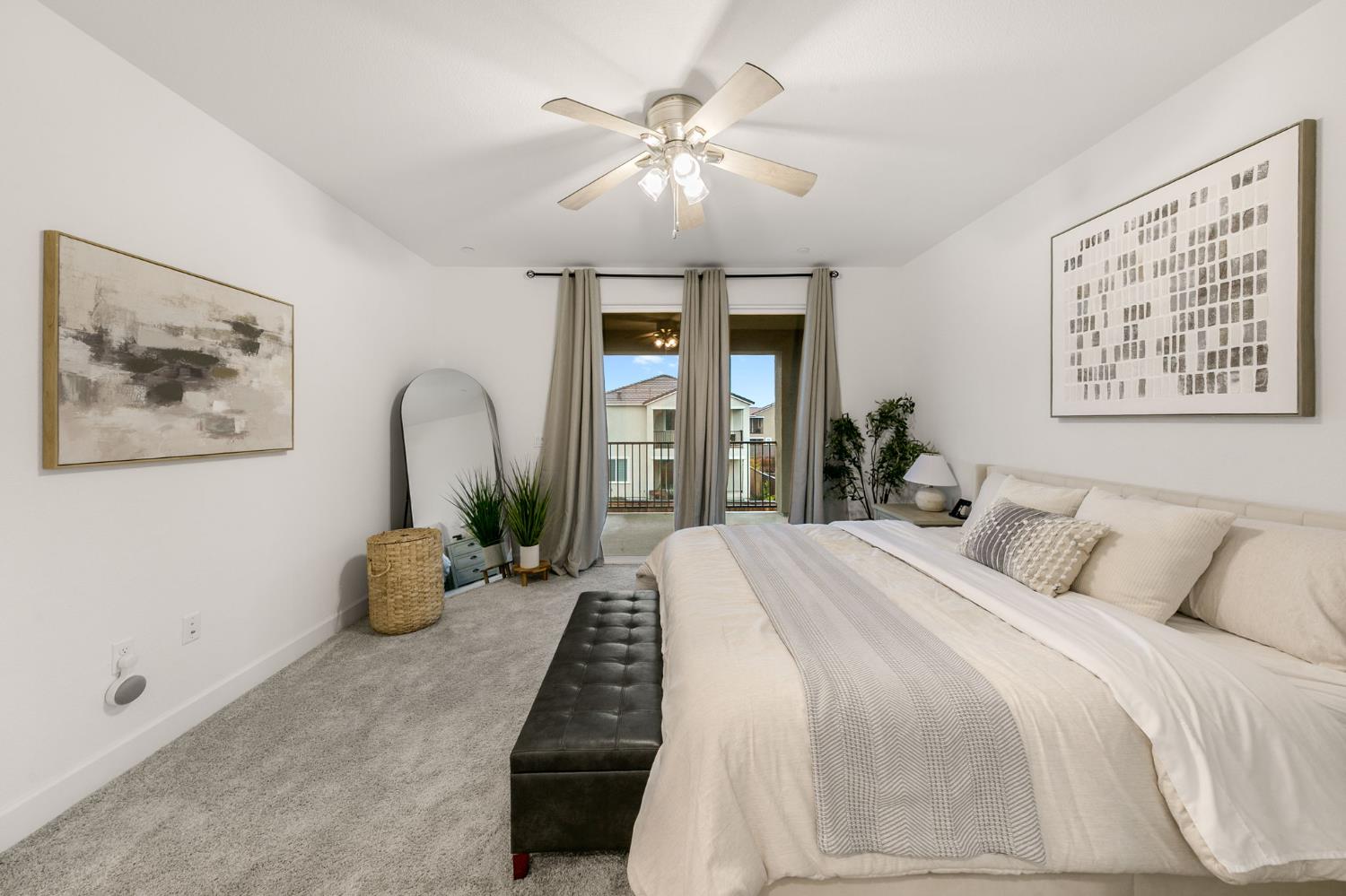 5743 Littlestone Street