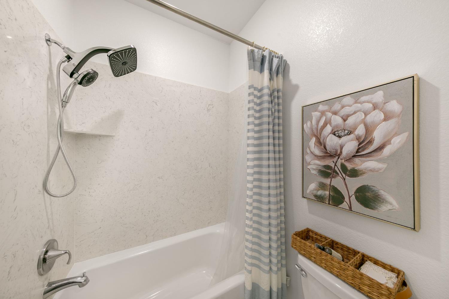 5743 Littlestone Street