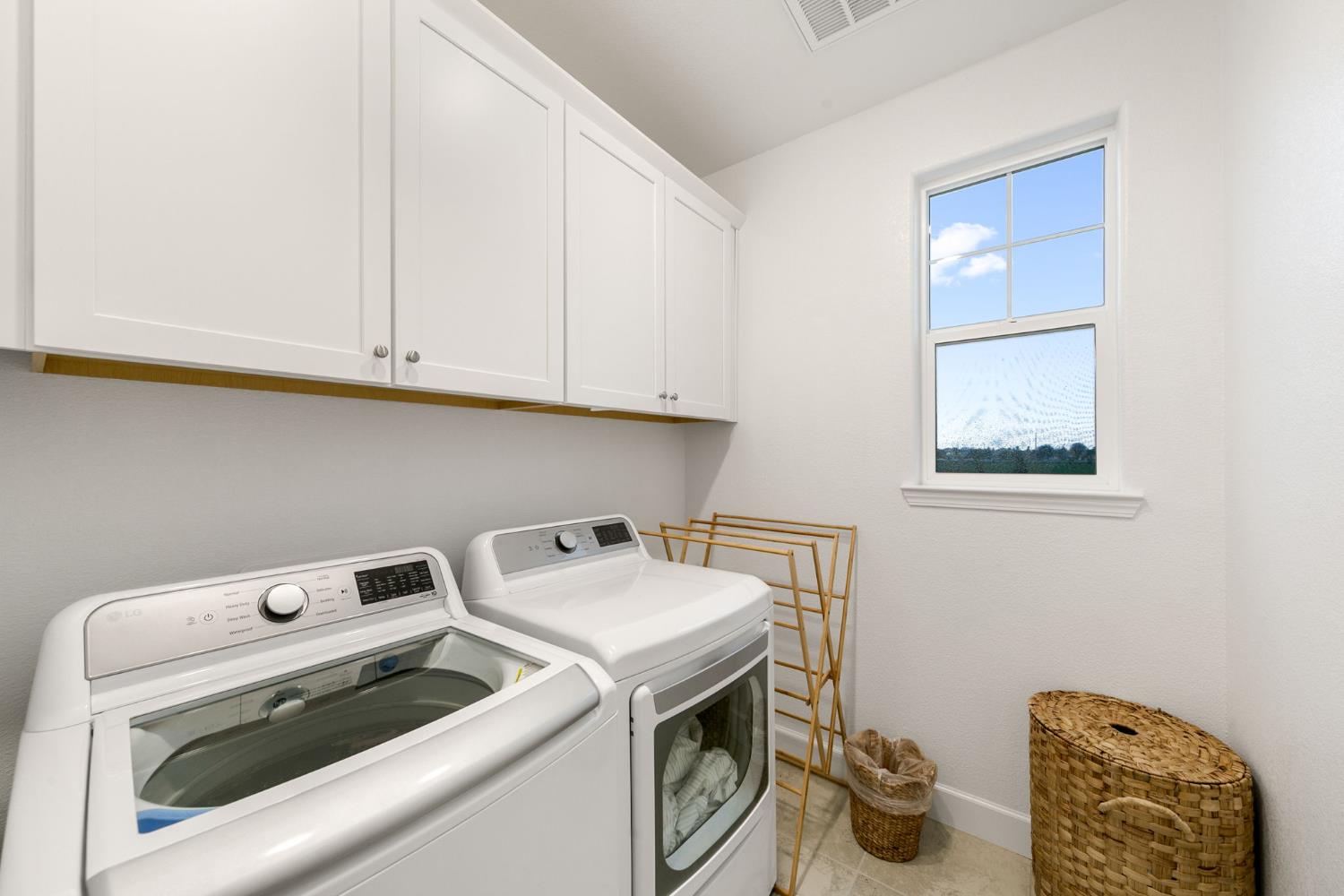 5743 Littlestone Street