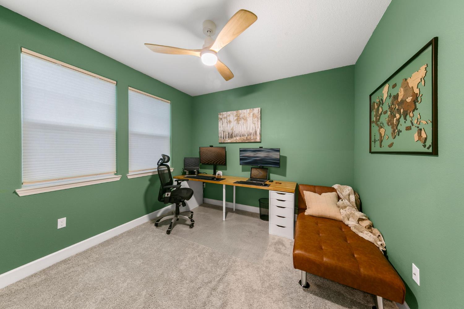 5743 Littlestone Street